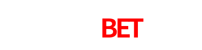 999bet App